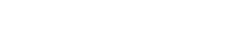 Henrik Stenson Golf Design